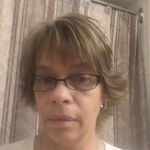 Patty Burnham - @mrspburnham - Instagram