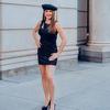 Patti Burris - @pattiburris - TikTok