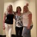 Patty Burris - Facebook