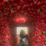 Patty Burris - @pattybstylin - Instagram