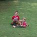 Patty Burris - Facebook