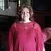 Patty Burris - Facebook
