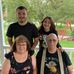 Patty Burris - Facebook