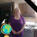 Patty Burris - Facebook