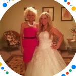 Patty Burris - @pburris8950 - Instagram
