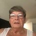 Patty Burris Greenlee - Facebook