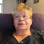 Patty Burris Greenlee - @patty.b.greenlee - Instagram