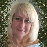 Patty Ann Bush - @pattyannbush - Instagram