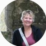 patty Bush - @patt.ybush - Instagram