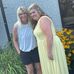 Patty Bush - Facebook