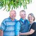 Patty Bush - Facebook