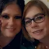 Patty Bush - @patty_ann81 - TikTok
