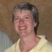 Patty Bush - Facebook