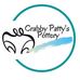 Patty Bush - Facebook