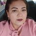 Patty Bush - Facebook