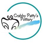 Patty Bush - @one_crabby_patty - Instagram