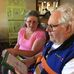 Patty Bush - Facebook