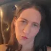 Patty Bush - @m.mepatty.bush - TikTok