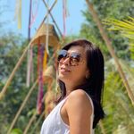 Patty Bush - @patty_chulikawit - Instagram