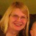 Patty Bush - Facebook