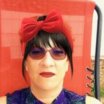Patty Bush-Barron - @pattyjbarron - Instagram