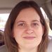 Patty Chambers Bush - Facebook