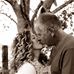 Patty Hash-Bush - Facebook