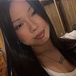 Patty - @pattybushie - Instagram