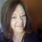 patriciabyrd - @pattybyrd - Instagram