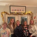Patty Birmingham Byrd - @mothership.57 - Instagram