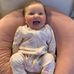 Patty Byrd - Facebook
