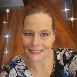 Patty Byrd - @jayebyrd2001 - Instagram