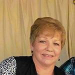 Patty Byrd - @byrd182 - Instagram