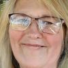 Patty Byrd - @pattybird223 - TikTok