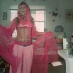 Patty Byrd - @patty_butd - Instagram