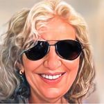 Patty Byrd - @thebyrdhaus_pottery - Instagram