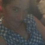 Patty byrd - @cmeshine79 - Instagram