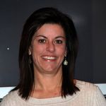 Patty Byrd - @pattybyrd70 - Instagram
