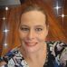 Patty Byrd - Facebook