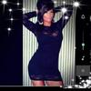 Patty Byrd - @patty.byrd2 - TikTok