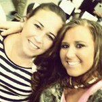 Patty Byrd - @patty_mae_74 - Instagram