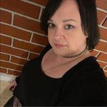 Patty Byrd - @patty_ann_byrd - Instagram