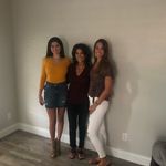 Patty Byrd - @pattybbyrd - Instagram