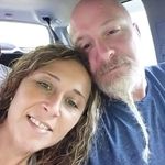 Patty Byrd - @patty741 - Instagram