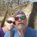 Patty Byrd - Facebook