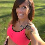 Patty Byrd Bordenet - @patty_byrd_bordenet - Instagram