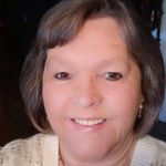 Patty Doss - @patty.byrd.923 - Instagram