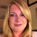 Patty Lackey Byrd - @byrd0315 - Instagram