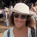 Patti Cameron - Facebook