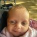 Patty Cameron - Facebook